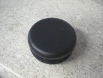 Nos Oem Polaris Left Shock Tower Cover 2001 600 Pro X 5434101. Fixed Price $38.24.