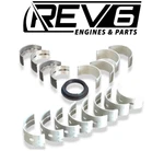 Polaris Rzr Turbo Bearing & Seal Kit. Fixed Price $184.99.