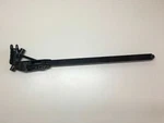 Polaris Rmk Indy Ultra Sks Xlt 600 700 1997 1998 Oem Trailing Arm Rh 1822450. Fixed Price $99.95.