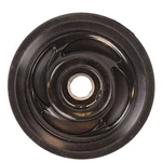 Polaris Snowmobile New Oem Wheel Assembly, 5.62, 1590387-070. Fixed Price $48.94.