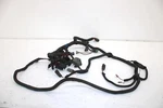Ski-doo Oem Main Wiring Harness 515175879 B124. Fixed Price $51.59.