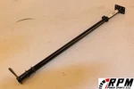 New Polaris Frontier Classic / Touring Weld Steering Post Black 1821155-067. Fixed Price $89.99.