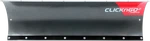 Kimpex 373960 Plow Blade 50"X17" CNG2. Fixed Price $329.95.