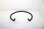1997 Polaris Classic Touring Oem Crossover Hose (no Clamps) 5410557 SP41. Fixed Price $32.99.