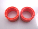 Polaris Oem 5433417 Swing Arm Bushing Sportsman Big Boss Xplorer (set Of 2). Fixed Price $19.88.