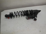 2015 Skidoo Renegade 800 Left Front Shock Kyb Mxz Tnt Xs 600 2016 2014 2017 2013. Fixed Price $529.99.