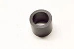 Oem Arctic Cat 0603-051 Shock Mounting Spacer Nos. Fixed Price $7.62.