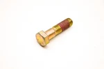 Oem Polaris 7512659 Bolt Nos. Fixed Price $7.78.