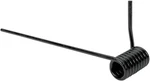 Kimpex Slide Spring Front Right #04-428 Arctic Cat. Fixed Price $43.19.