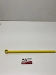 New Polaris Oem Radius Rod 1820677-216. Fixed Price $59.99.