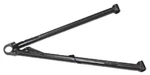 Spi Right Lower A-arm For 2010 Ski-doo Gsx 600 Sport. Fixed Price $171.02.