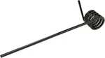 Spi Rear Suspension Spring Right SM-04351R. Fixed Price $34.91.