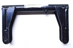 Oem Polaris 1541625-067 Rear Arm Pivot Nos. Fixed Price $29.53.