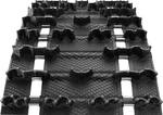 Camoplast Cobra Tracks 154 X 1.60 16 Wide 2.86 Pitch 9282C. Fixed Price $1179.00.
