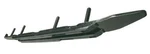 Woodys Dooly Carbide Wear Rods 4IN. Motorcycle Atv/utv Street Bike DA4-9975. Fixed Price $127.57.