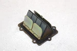 Polaris Oem Intake Reed Valve 1201825 Q1172. Fixed Price $12.99.
