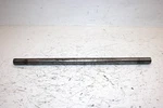 1991 Yamaha Phazer Ii Oem Torque Arm Shaft 8A5-47465-02-00 SY27. Fixed Price $29.99.