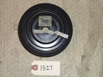 Arctic Cat Oem / Nos Idler Wheel 0114-245. Fixed Price $25.70.