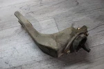 2014 Arctic Wildcat Trail 700 4X4 Right Motor Engine Mount Stay Bracket. Fixed Price $37.15.