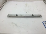 Polaris Tie Rod Center Link Silver 1999-2000 Xcsp Xcr 440 500 600 1822467. Fixed Price $34.96.