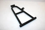 98 Arctic Cat Zl 440 Oem Lower Left Arm 0703-533 SA174. Fixed Price $42.99.