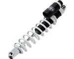 Polaris 2881059 - Oem Walker Evans Rear Track Clicker Shock Absorber. Fixed Price $409.62.
