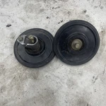 Polaris Idler Wheel And Mount 2003- 2025- 1590317 5631065. Fixed Price $60.00.