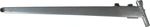 Sports Parts Chromemoly Right Trailing Arm Silver Yamaha Sx Venom Viper SM-08120. Fixed Price $132.84.