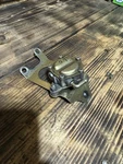 2003-2010 Polaris Pro Edge Xcsp Classic Fuel Pump Gas 2520290 Rmk. Fixed Price $29.74.