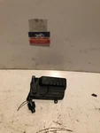 2008 Ski-doo Mx Z 800R Rev Xp Calibrated Module 512060259 Free Shipping. Fixed Price $200.00.