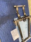2006 Polaris Rmk 700 Front Torque Arm Suspension 168. Fixed Price $67.50.