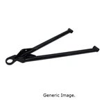 Spi Lower Left Front Suspension A-arm Ski-doo Summit Freeride 800R E-tec 2014. Fixed Price $97.54.