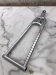 16 Yamaha Venture PZ50 Mp Gl 500 Front Left Upper Top. Fixed Price $171.00.