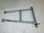 Arctic Cat 2003 Mountain 800 Efi 144 Lower A-arm 1703-456. Fixed Price $79.95.