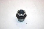 98 Arctic Cat Zl 440 Oem Rear Shock Spring Adjuster 0603-147 Q5138. Fixed Price $19.99.