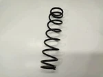 Shock Spring, Black 2014 Ski Doo Mxz X-rs 850RE-TEC. Fixed Price $24.99.