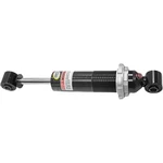 Spi Sports Parts Inc Gas Suspension Shock For Polaris Center SU-04019. Fixed Price $96.38.