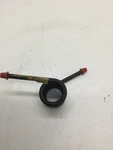Nos Yamaha Right Rh Spring Suspension Fits 1968 Sl 351 Oem 801-47336-00-0. Fixed Price $16.89.