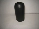 2007 Arctic Cat M8 800 Rear Suspension Shock Absorber Boot Cover. Fixed Price $16.95.