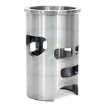 New Sleeve Cylinder 82.00MM Bore Ski-doo Gsx 800 Limited Mxz Summit Highmark. Fixed Price $39.99.