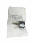 New Oem Polaris Rmk Dragon Iq Mount - Rubber, M6X1.0 25.4, Fm, DURO55 3021964. Fixed Price $10.99.