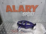 Brand New Oem Polaris Snowmobile Asm-spindle Right Plum Crazy 1824940-784. Fixed Price $201.03.