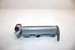 06 Arctic Cat Zr 900 Sno Pro Efi Oem Left Steering Knuckle 1703-757 SAS3. Fixed Price $68.79.