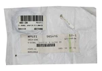 O-ring Part Number 1603-236 For Arctic Cat. Fixed Price $12.99.