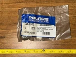 Polaris 7060101 Rod End New Oem. Fixed Price $55.00.