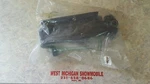Arctic Cat Spindle 0703-442 Ext Jag Zl Puma New 440 340 550 580. Fixed Price $50.00.