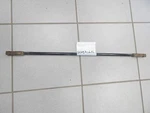 Arctic Snowmobile 2005-2006 Firecat/sabercat Sway Bar 1703-616. Fixed Price $75.57.