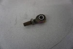 2000-2003 Polaris Oem Upper Radius Rod End Rmk Xcr Sks 7061049. Fixed Price $14.95.