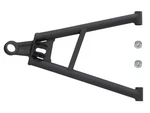 Spi Lower Right A-arm For Polaris Fits Many 2016-2019 Snowmobiles See Model List. Fixed Price $159.95.
