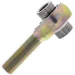 New 2000-2004 Polaris Classic / Edge Xc Sp Rmk Oem Tie Rod End 7061061. Fixed Price $33.95.